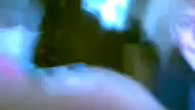 ДРИСТАЙЛО.3gp