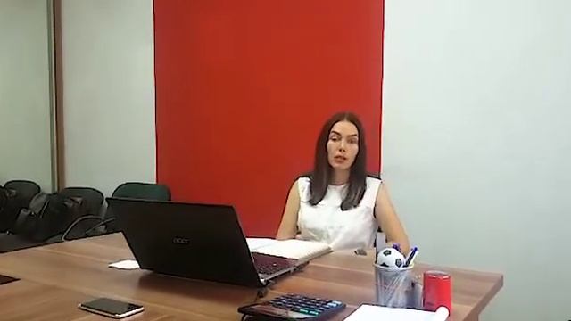 Отзыв о программе 