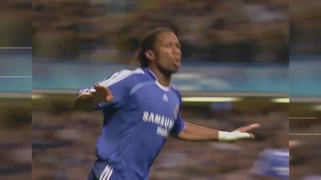 DJ FLG - SLIDE MELODICA NOCIVA - ( Slowed )