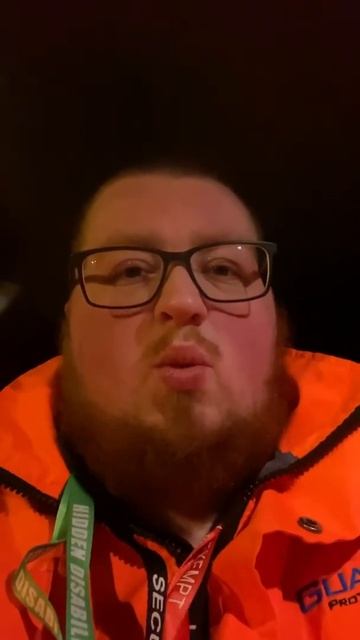 10 Second Movie Reviews - Bram Stoker’s Dracula (1992) смотреть онлайн