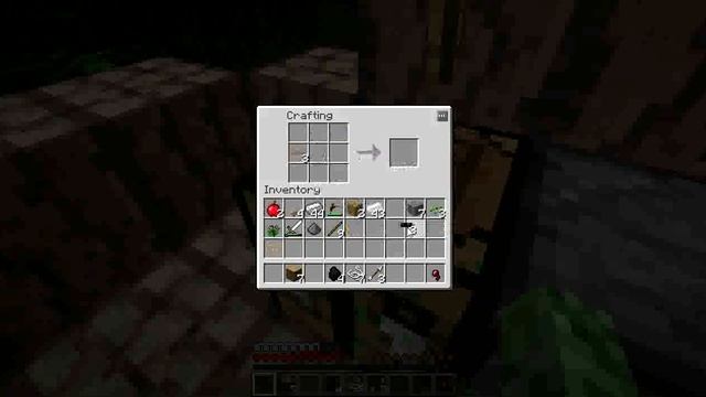 Minecraft Mods - Technic Pack - Episodio 5 - 