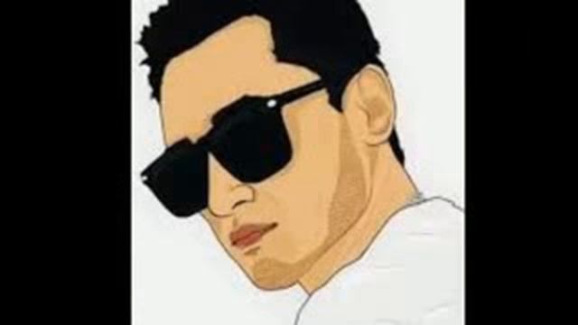 TURKMEN RAPS