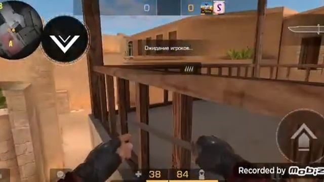 прострелы и подсадки в standoff2 смотреть онлайн