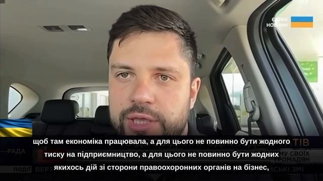 ОЛЕКСАНДР КАЧУРА: "ЗА ЯКИХ УМОВ УКРАЇНЦІ ПОВЕРНУТЬСЯ ДОДОМУ? 🇺🇦" смотреть онлайн