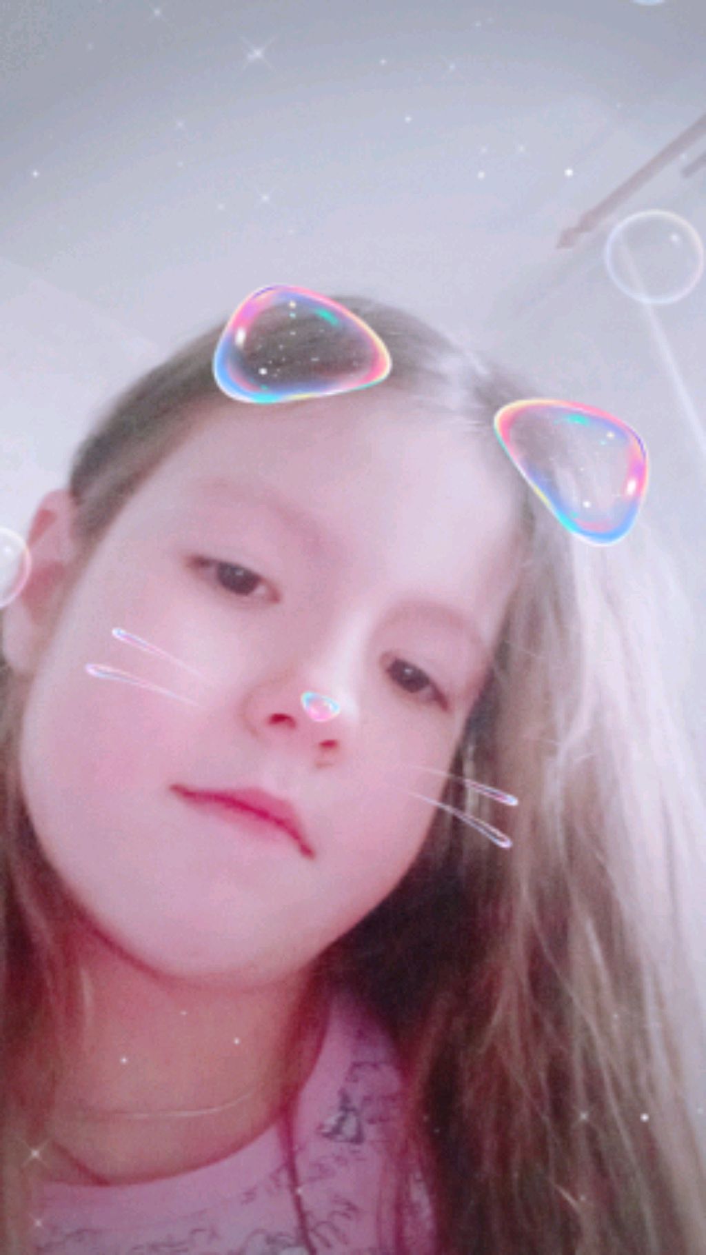 Tonya