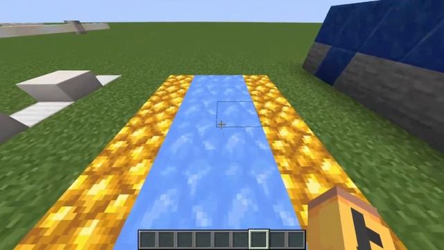 Какая Скорость у Разных Браузеров