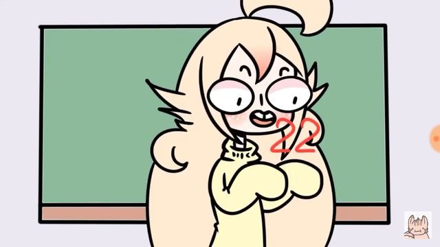 Ржу не могу!школа задротов смотреть онлайн