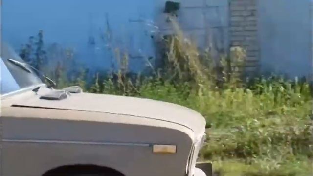 Бодрая Ласточка. Часть 3. Финал. смотреть онлайн