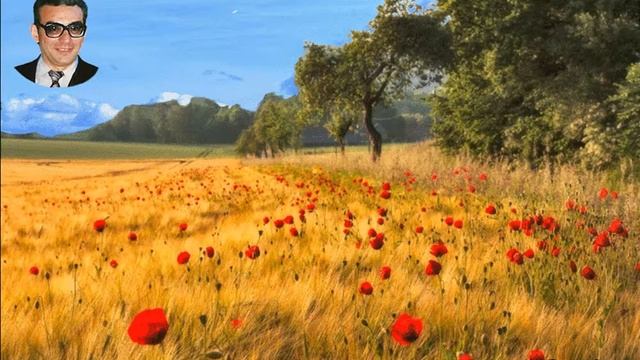 Юбилей Льва Сейдмана смотреть онлайн