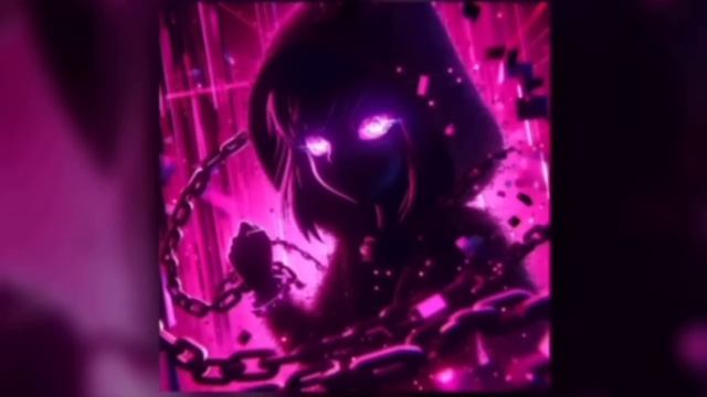 Masha Ultrafunk [1 HOUR]