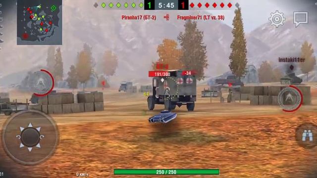 играю в трусики пук пук смотреть онлайн