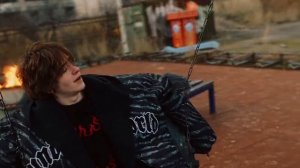 Черная весна (2022 год)