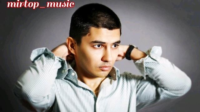 Shoxrux Rep,naynov Шохрух реп,найнов 2020хить