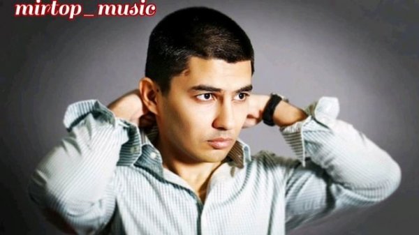 Shoxrux rep,naynov Шохрух реп,найнов 2020хить