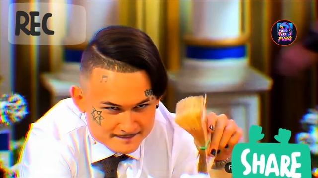 У меня песня про тебя есть (Давай пажелимся) смотреть онлайн