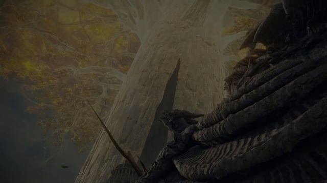 EA Rethinking Entire Battlefield Franchise? - Hell Let Loose Console Update - Today In Gaming смотреть онлайн