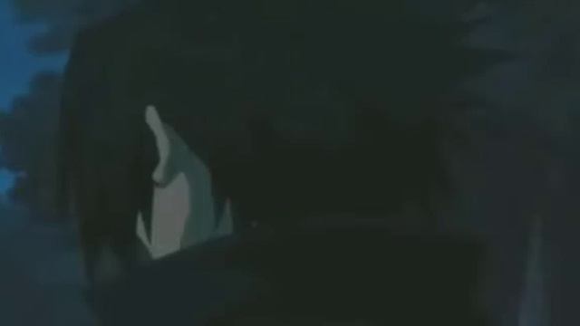 Клип Учиха Саске