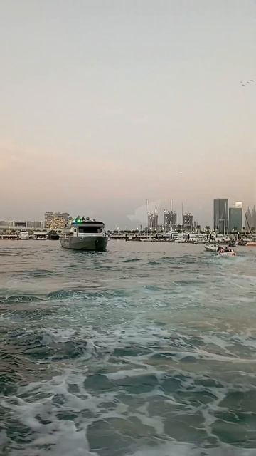 Дубай Марина смотреть онлайн