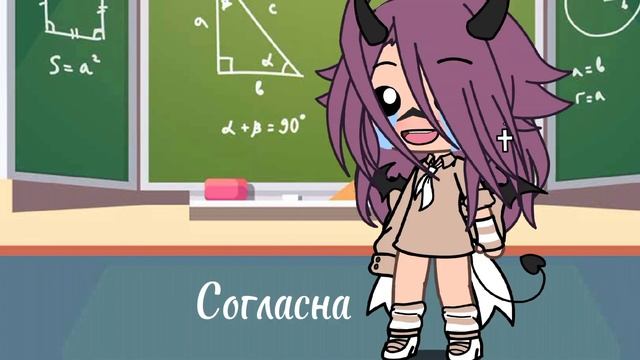 ~Меме~ толстая😅 ಥ_ಥ тик ток как всегда вот тута 👇👇👇 смотреть онлайн