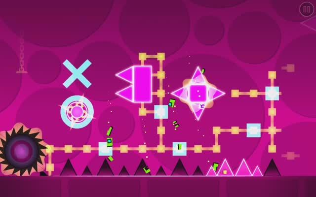 играем в любимые игры смотреть онлайн