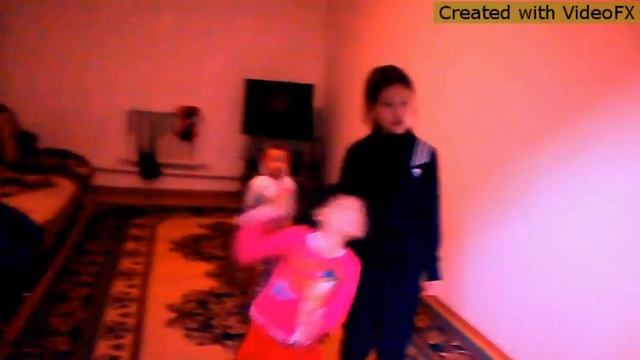 Клип кыс кыс чик чик пф пф аа смотреть онлайн