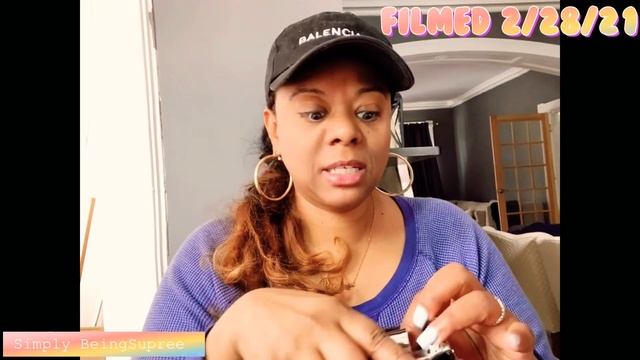 Hilarious What’s In My Bag/Change of bag|Steve Madden to Louis Vuitton.🤣🤭🤷🏽♀️😩 смотреть онлайн