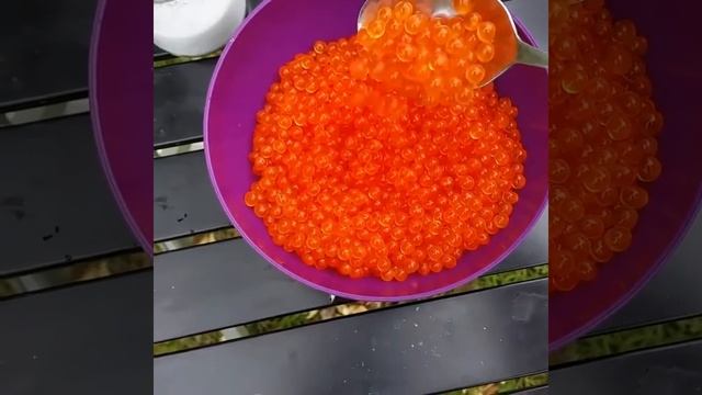 Камчатская икра смотреть онлайн
