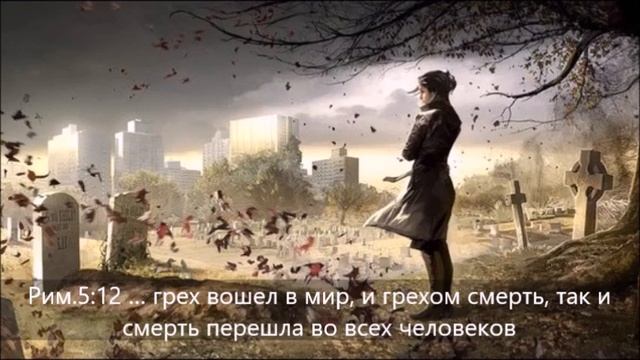 Лук.2,21 В Новый Год с Иисусом! смотреть онлайн