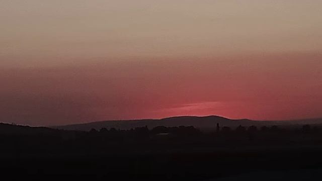 Сдавайся ( словед, ремикс)