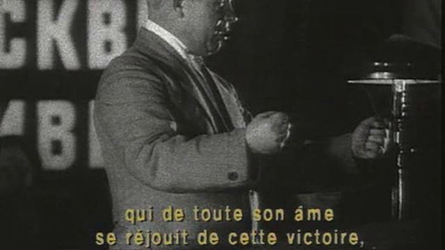 Советское метро / ПОДЗЕМНЫЙ ХРАМ КОММУНИЗМА 1991 г смотреть онлайн