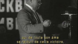 Советское метро /  ПОДЗЕМНЫЙ ХРАМ КОММУНИЗМА 1991 г