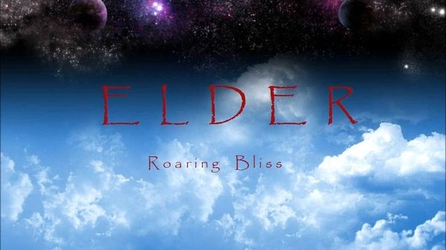ELDER-Roaring Bliss смотреть онлайн