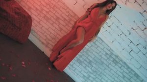 Музыка - Танцы - Девушки - Красота - Страсть - Шоу - Поцелуй - № (20)