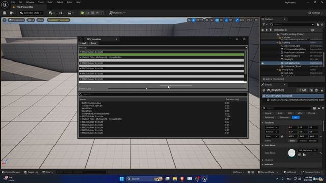 6 - GPU Profiling смотреть онлайн