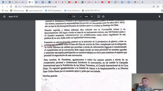 Episode 104🇨🇵🇪🇸🇷🇺: Spanish, French, Russian Medley смотреть онлайн