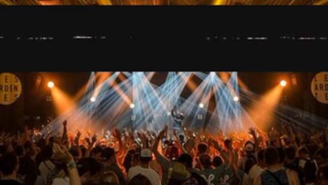 Operettashakuhachi Al Farabi vdbbggrbpe смотреть онлайн