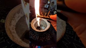 О Главном Таро  в прямом эфире! избавляемся от гадости