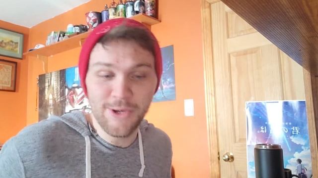 Only Respect | Jujutsu Kaisen Episode 15 & 16 REACTION смотреть онлайн