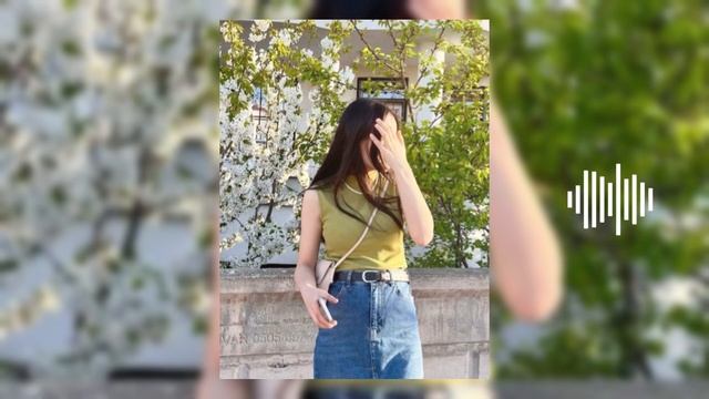 "АНОРА" - Красивая Лезгинская песня. 👑 ХИТ СЕЗОНА 2024. 🔥▶️ ANORA смотреть онлайн