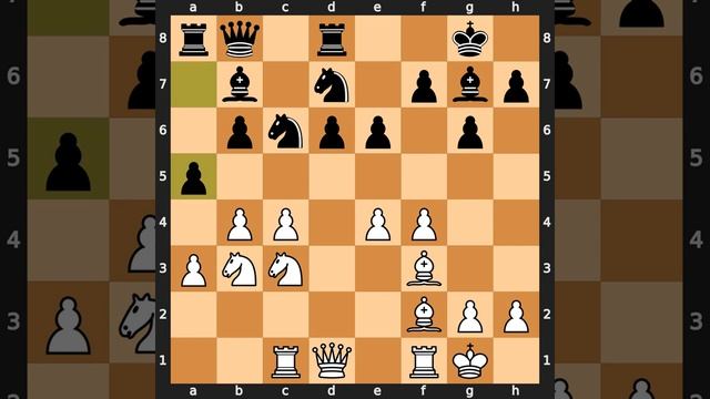 Anatoly Karpov-Bojan Kurajica, Hastings 1971, Result: 1-0 смотреть онлайн