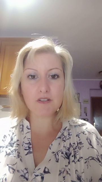 DETERGENTE INTIMO ALOE VERA CHOGAN! смотреть онлайн