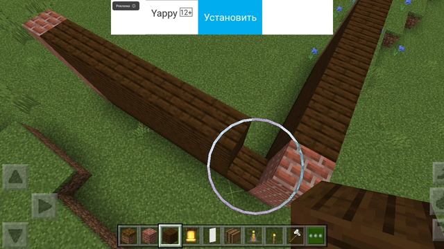 Minicraft_2025-02-22-18-16-34.mp4 смотреть онлайн