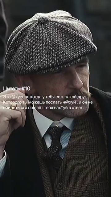 🔴Лучший Друг смотреть онлайн