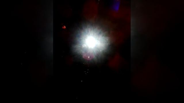 Ночь смотреть онлайн