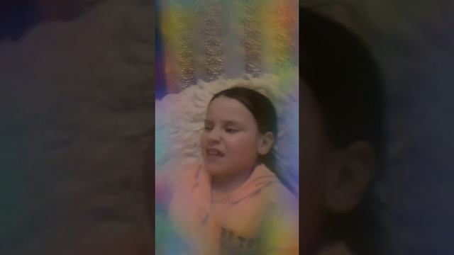 Всім привіт як справи?