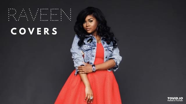 Zedd, Maren Morris & Grey - THE MIDDLE | Cover by Raveen смотреть онлайн