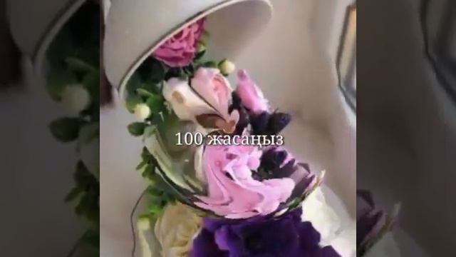 100 жасаңыз VID 20201226 WA0059