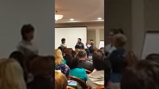Результаты  по применению японского комплекса MAGIC PACK от BEVERLee Club.