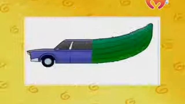 Пим и Пэм 66 с