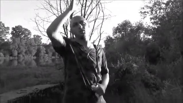 Трейлер к проекту ГОРОД В КОТОРОМ Я ЖИВУ, версия 1 смотреть онлайн